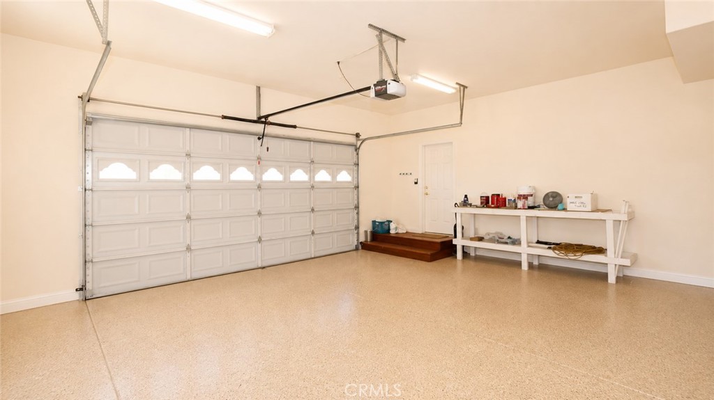 15852 Little Peak Road Property Photo 25