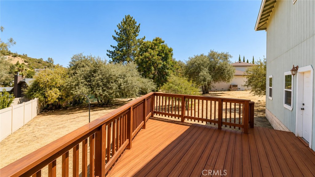 15852 Little Peak Road Property Photo 26