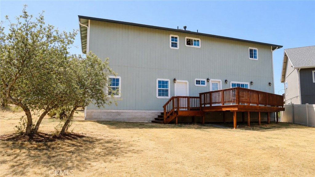 15852 Little Peak Road Property Photo 27