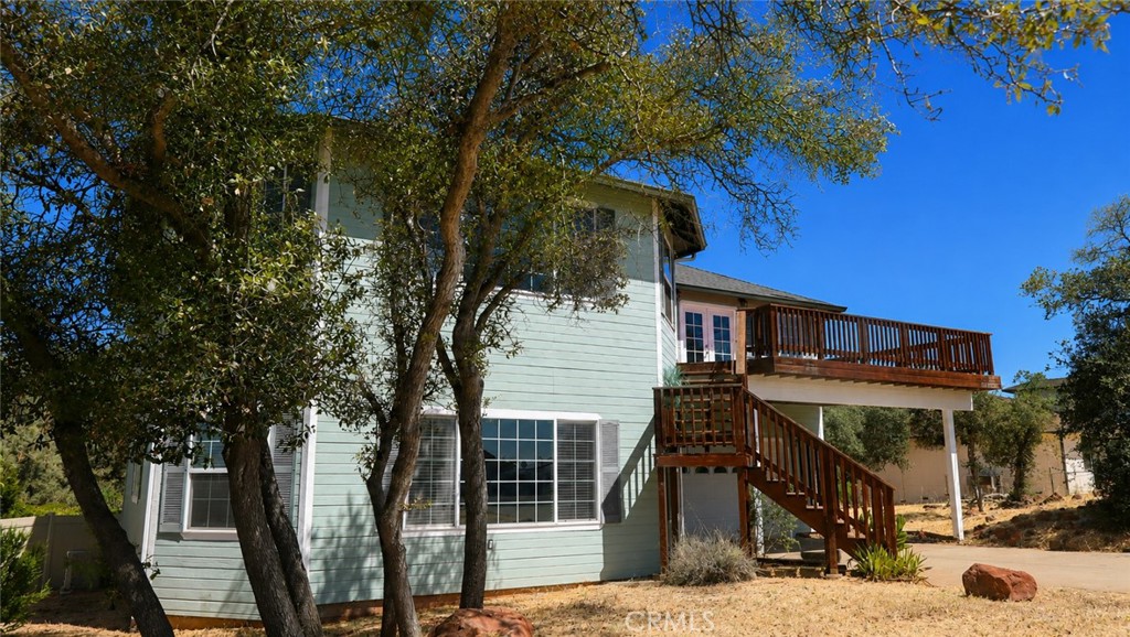 15852 Little Peak Road Property Photo 28