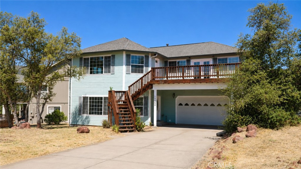 15852 Little Peak Road Property Photo 29