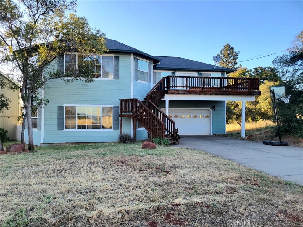 15852 Little Peak Road Property Photo 31