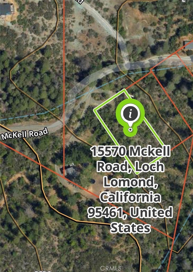 15570 Mckell Road Property Photo 6