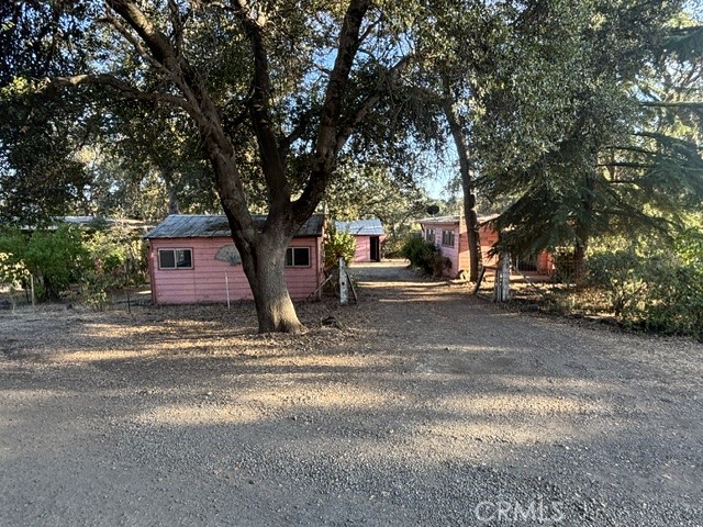4731 W 40th Street Property Photo 1
