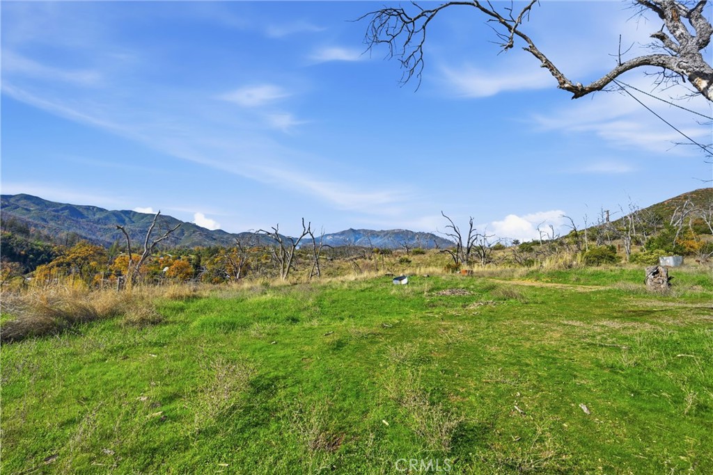 19576 State Highway 175 Property Photo 1