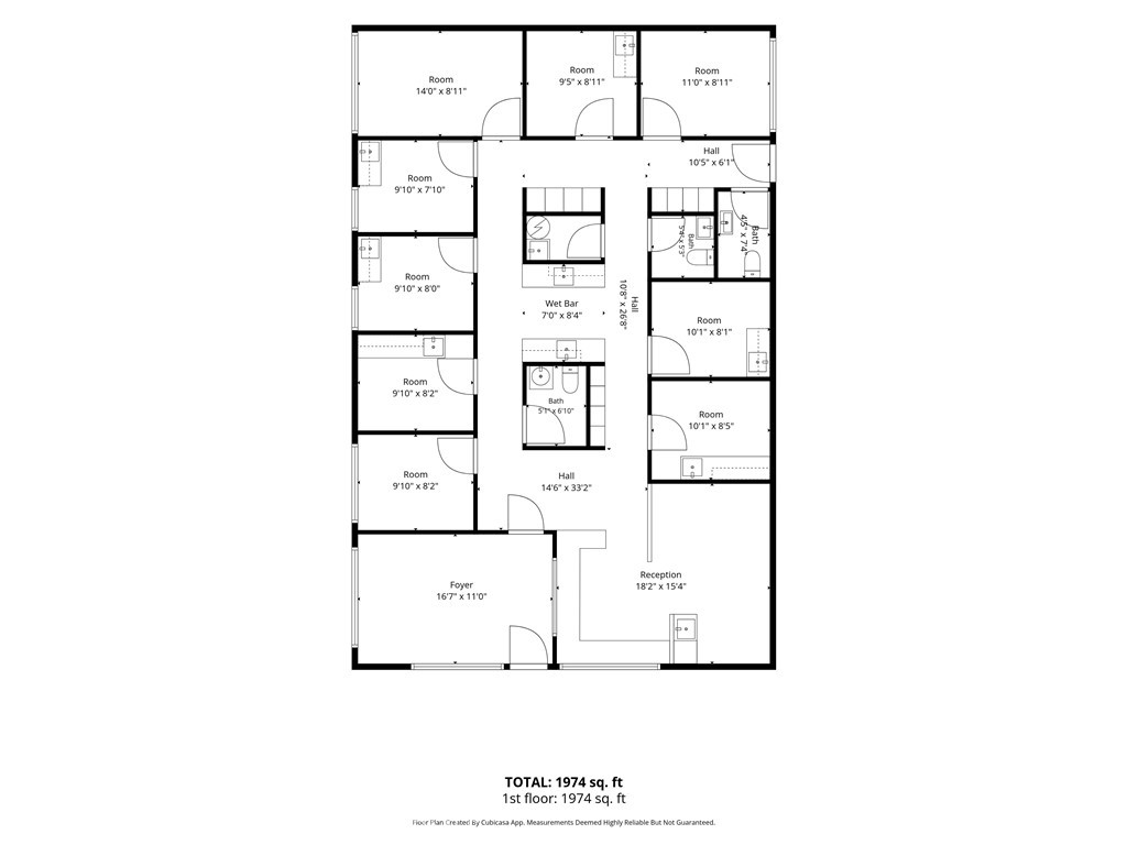 5180 Hill Road E Property Photo 6