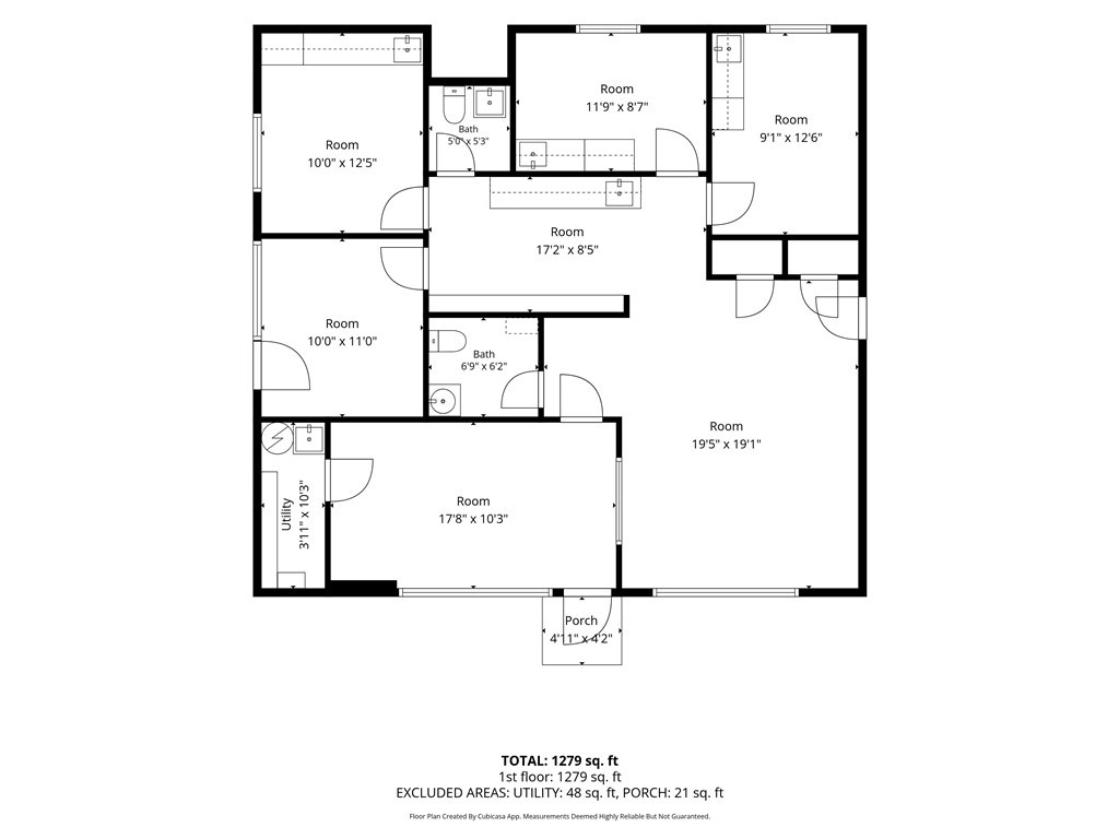 5180 Hill Road E Property Photo 7