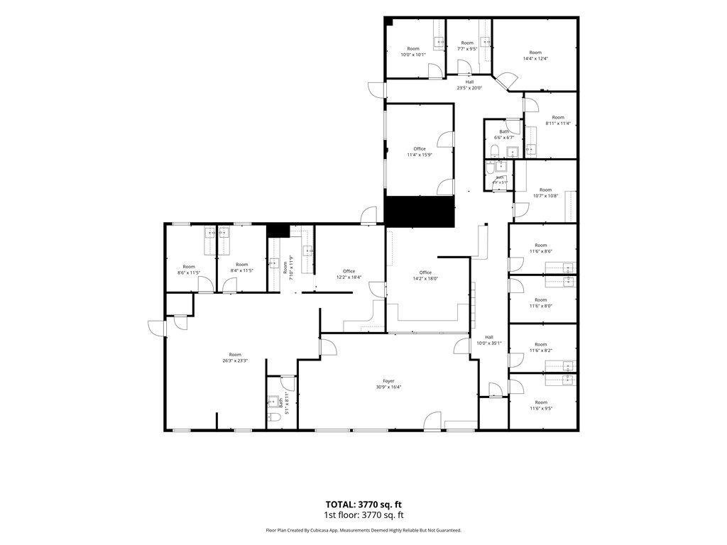 5180 Hill Road E Property Photo 8