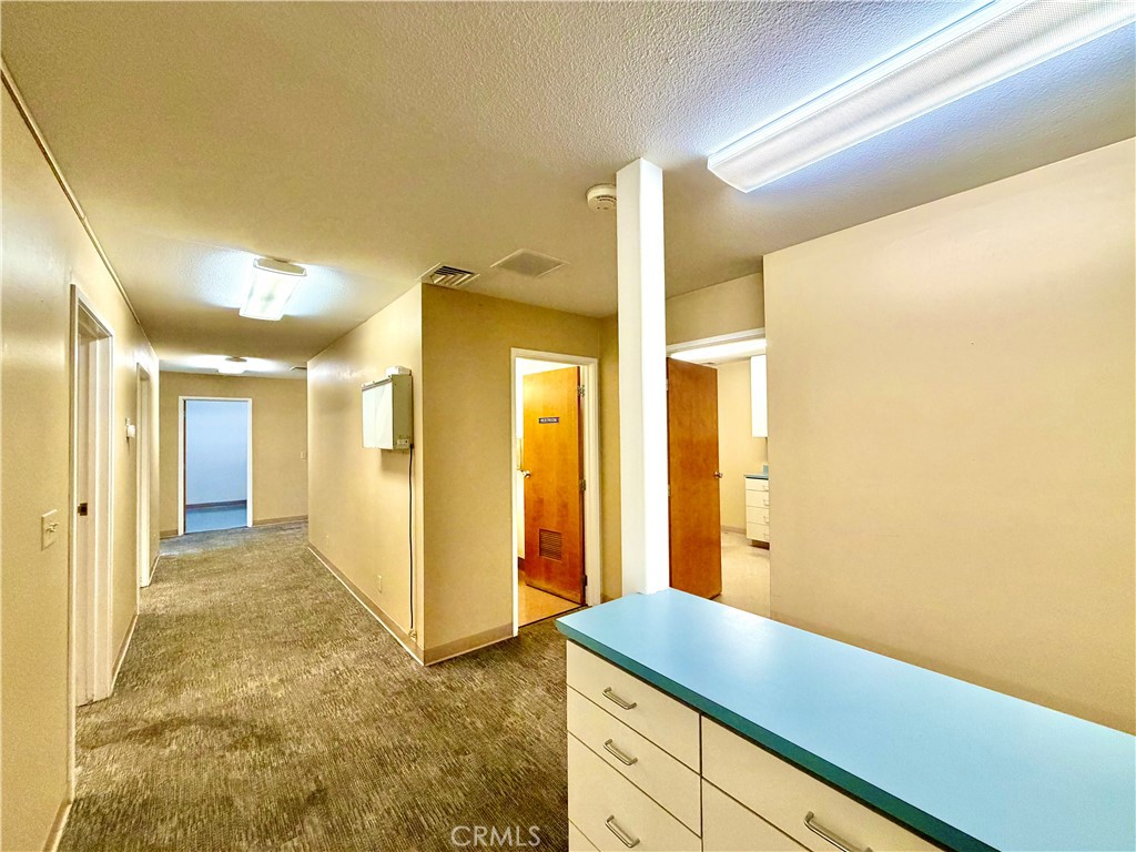 5180 Hill Road E Property Photo 21