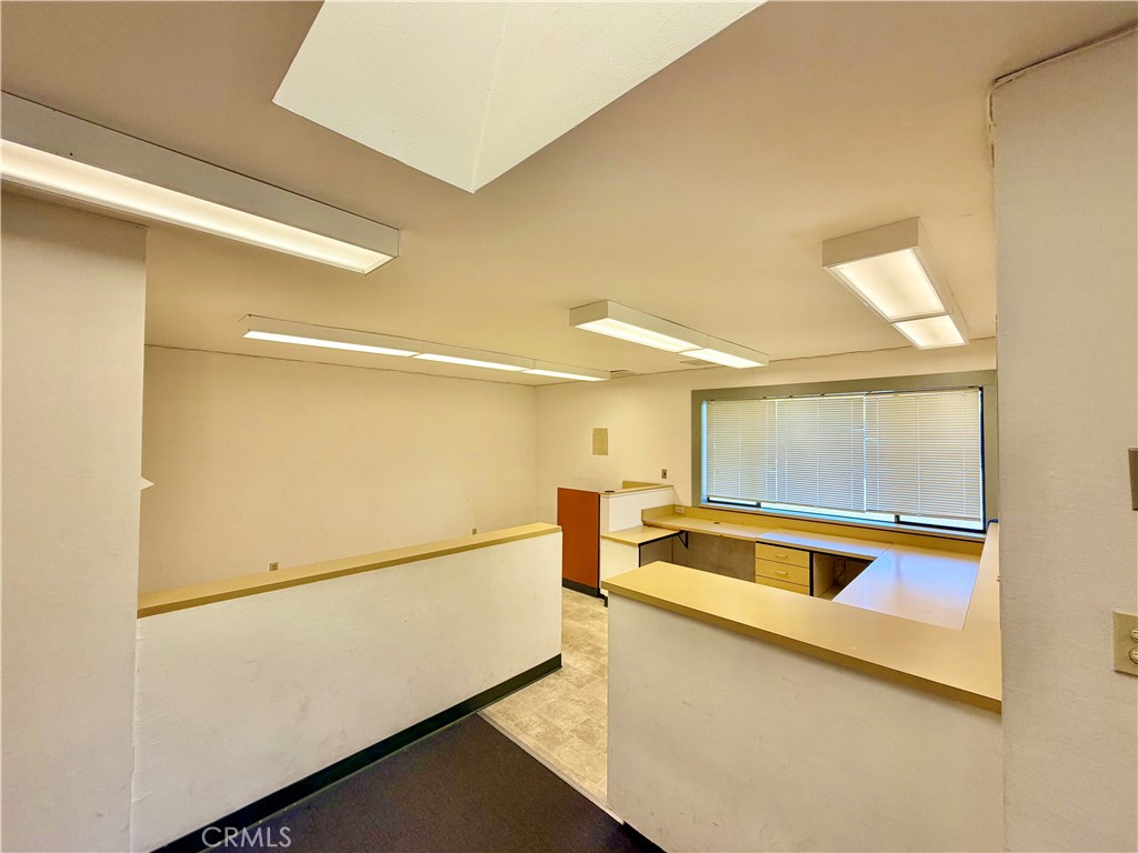 5180 Hill Road E Property Photo 39