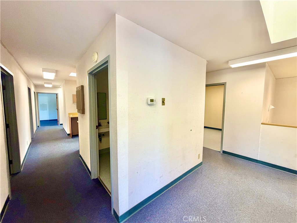 5180 Hill Road E Property Photo 40