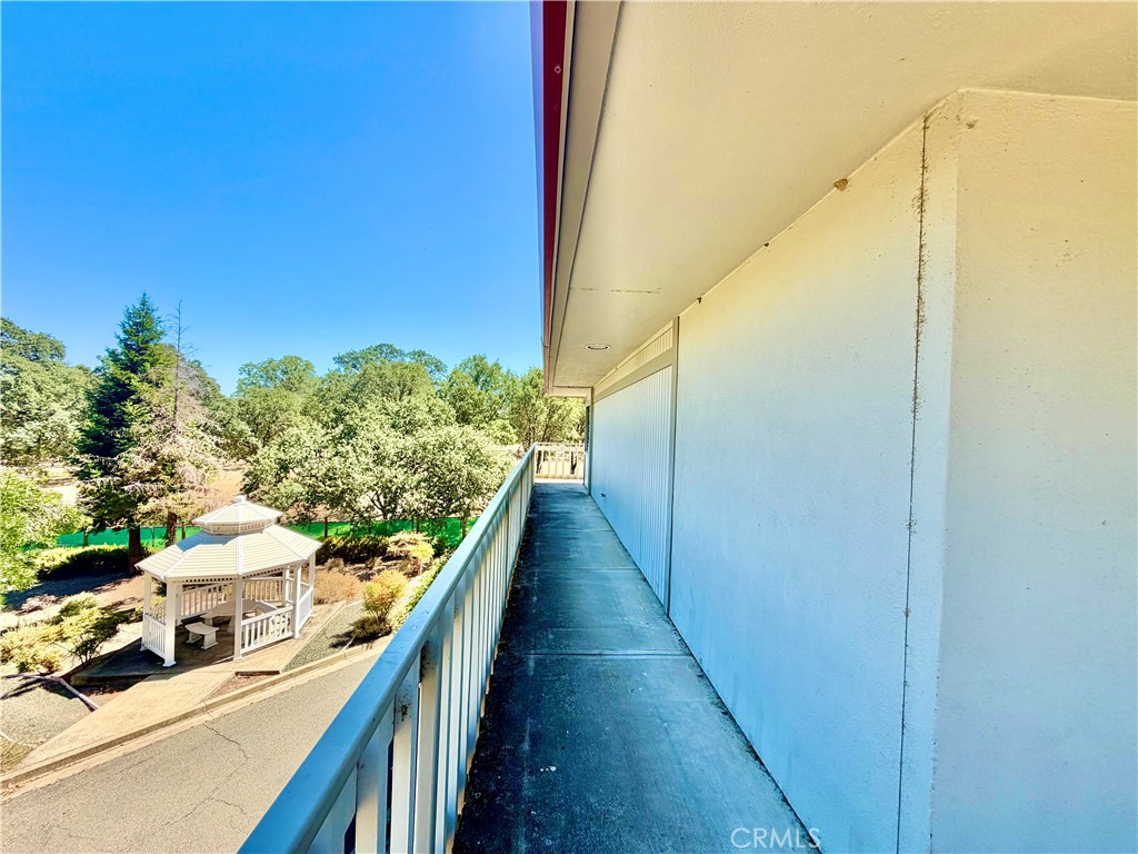 5180 Hill Road E Property Photo 45