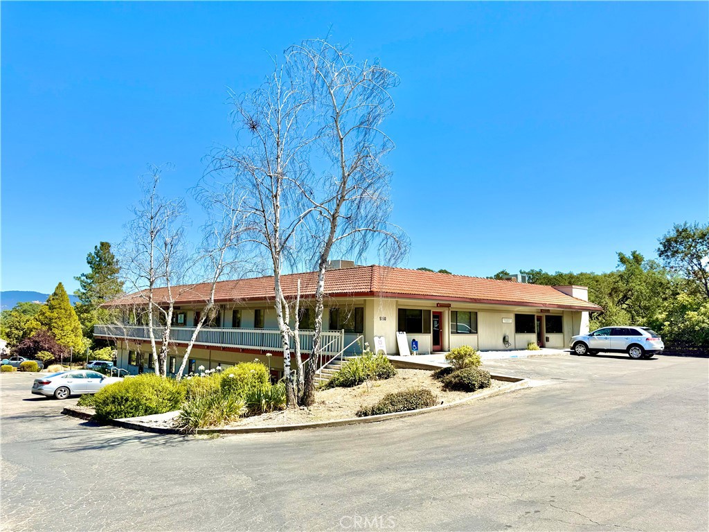 5180 Hill Road E Property Photo 47