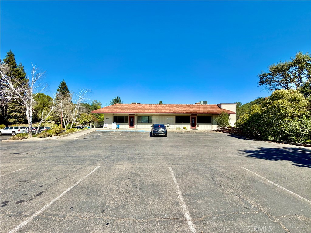 5180 Hill Road E Property Photo 51