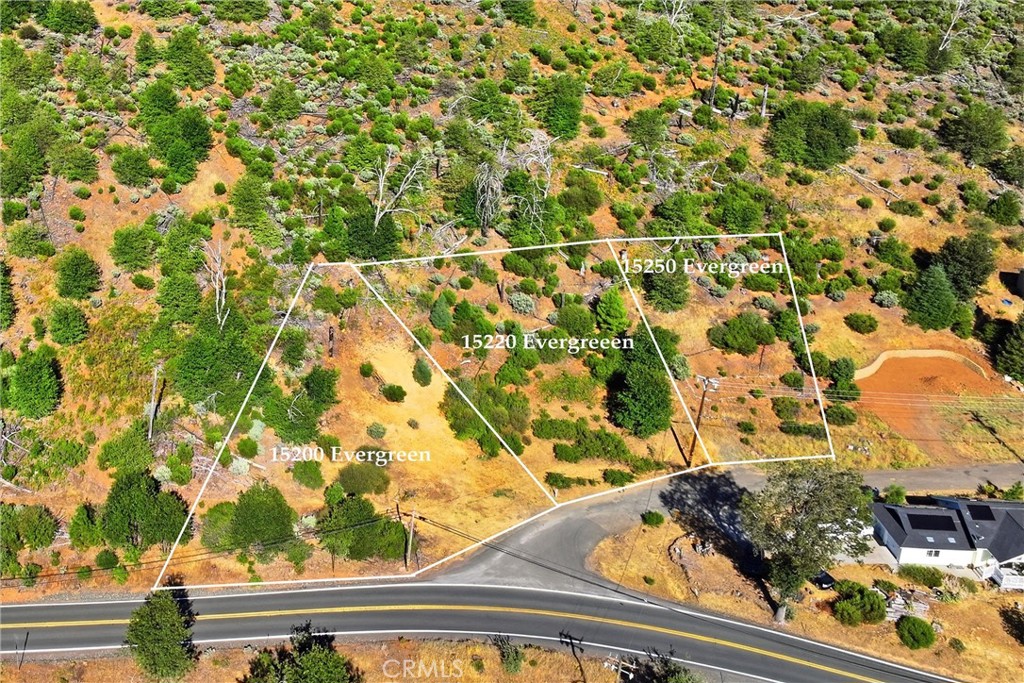 15250 Evergreen Property Photo 9