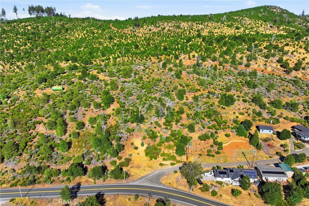 15250 Evergreen Property Photo 10