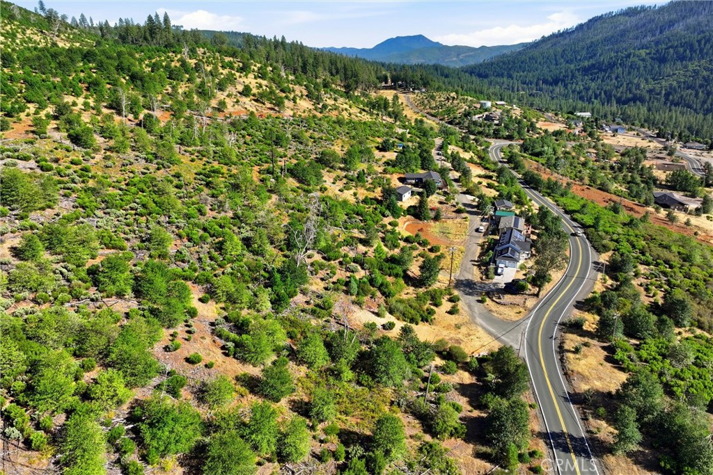 15250 Evergreen Property Photo 13