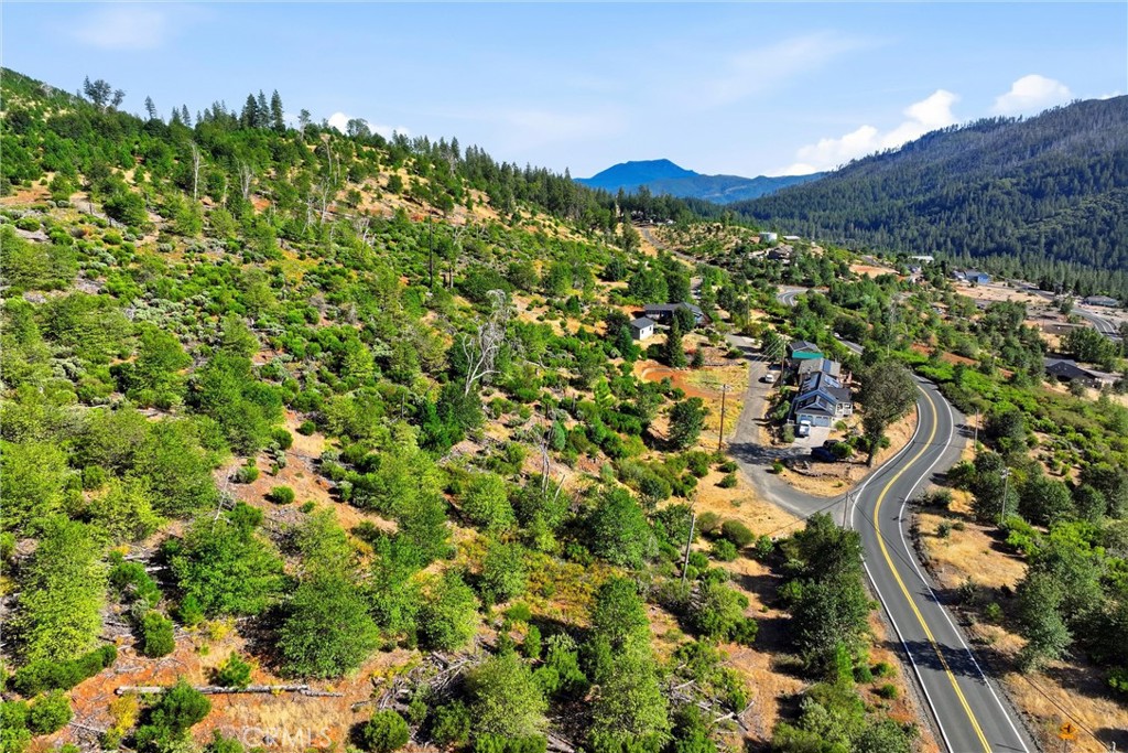 15250 Evergreen Property Photo 14
