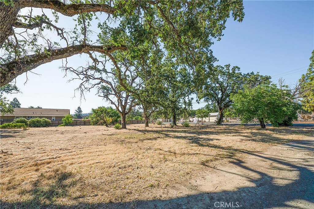 21102 Park Avenue Property Photo 3