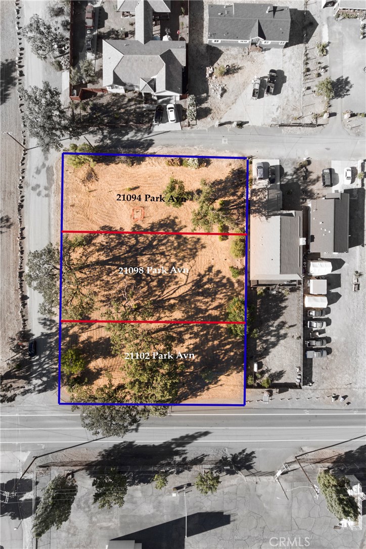 21102 Park Avenue Property Photo 4