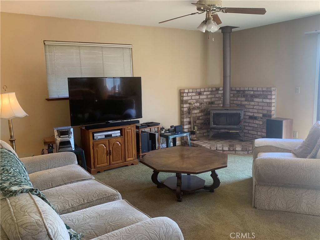 311 Hillcrest Property Photo 1