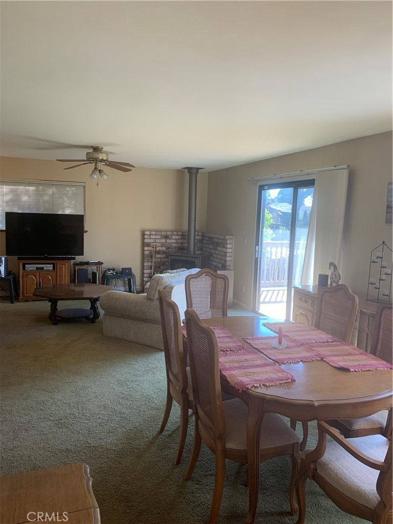311 Hillcrest Property Photo 6