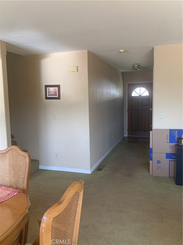 311 Hillcrest Property Photo 11