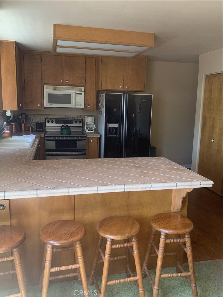 311 Hillcrest Property Photo 13
