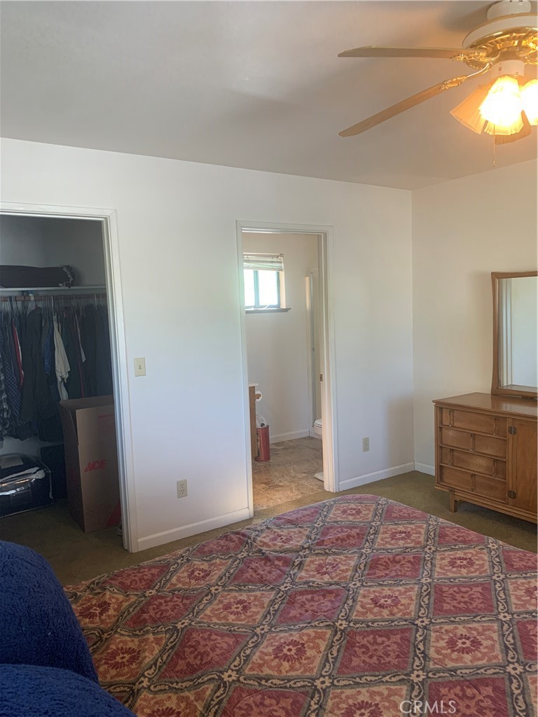 311 Hillcrest Property Photo 15