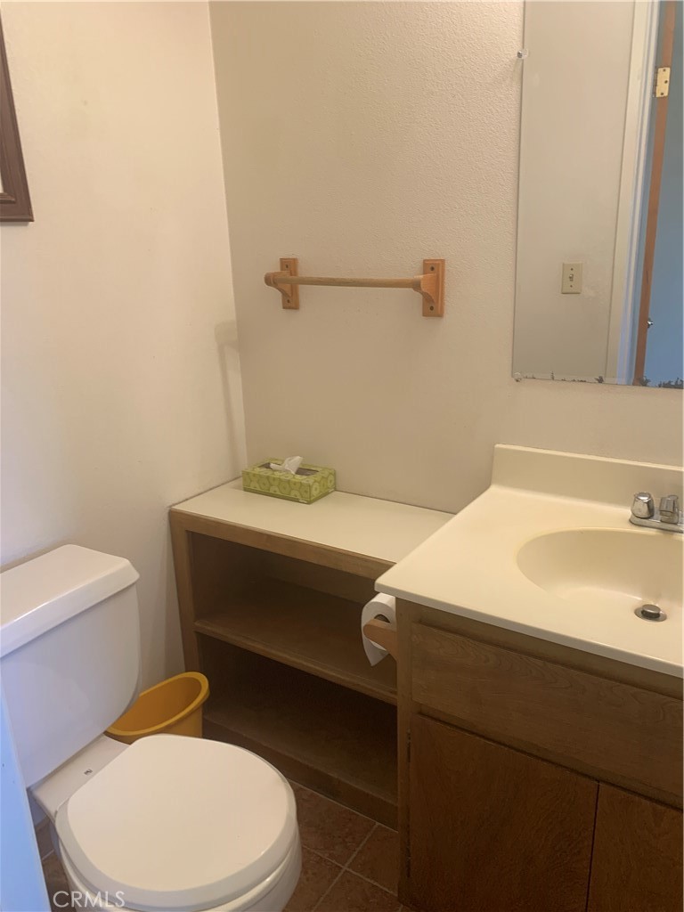311 Hillcrest Property Photo 16