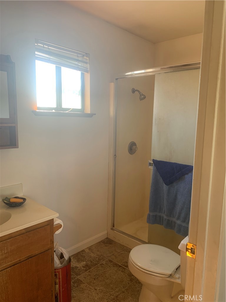 311 Hillcrest Property Photo 17