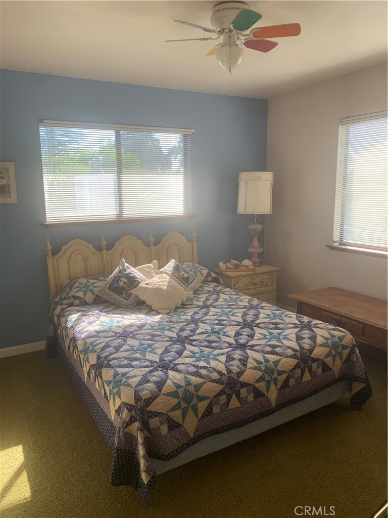 311 Hillcrest Property Photo 18