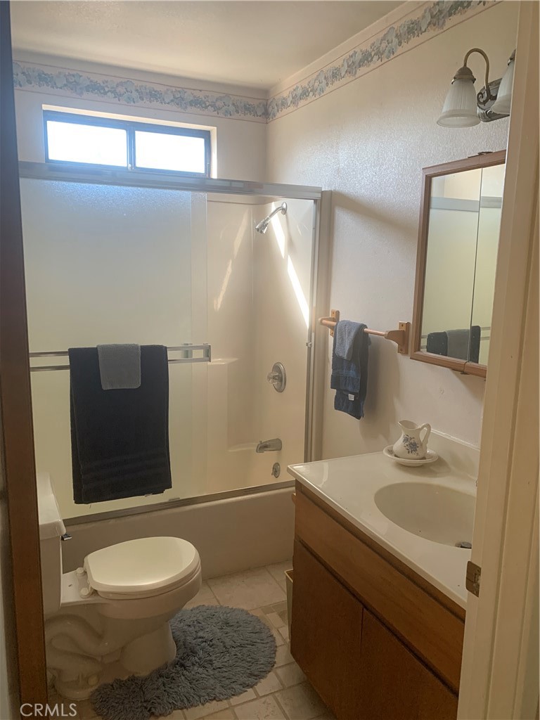 311 Hillcrest Property Photo 19