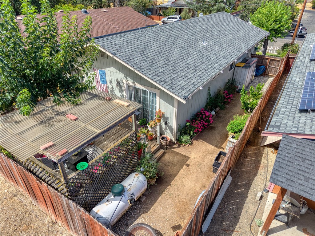 1414 Hartley Street Property Photo 4