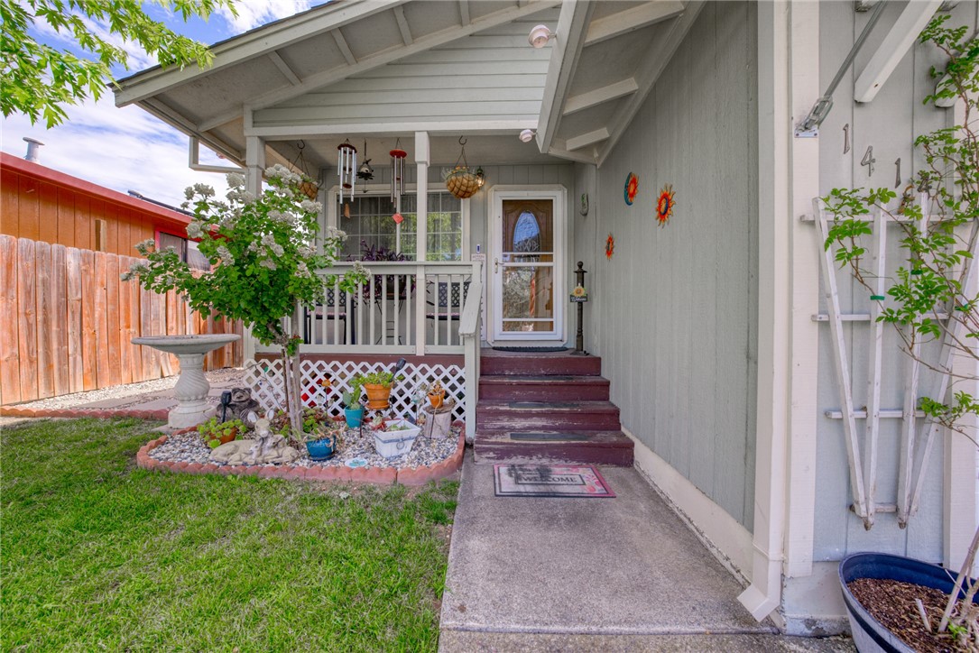 1414 Hartley Street Property Photo 12