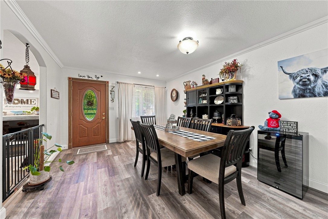 1414 Hartley Street Property Photo 13
