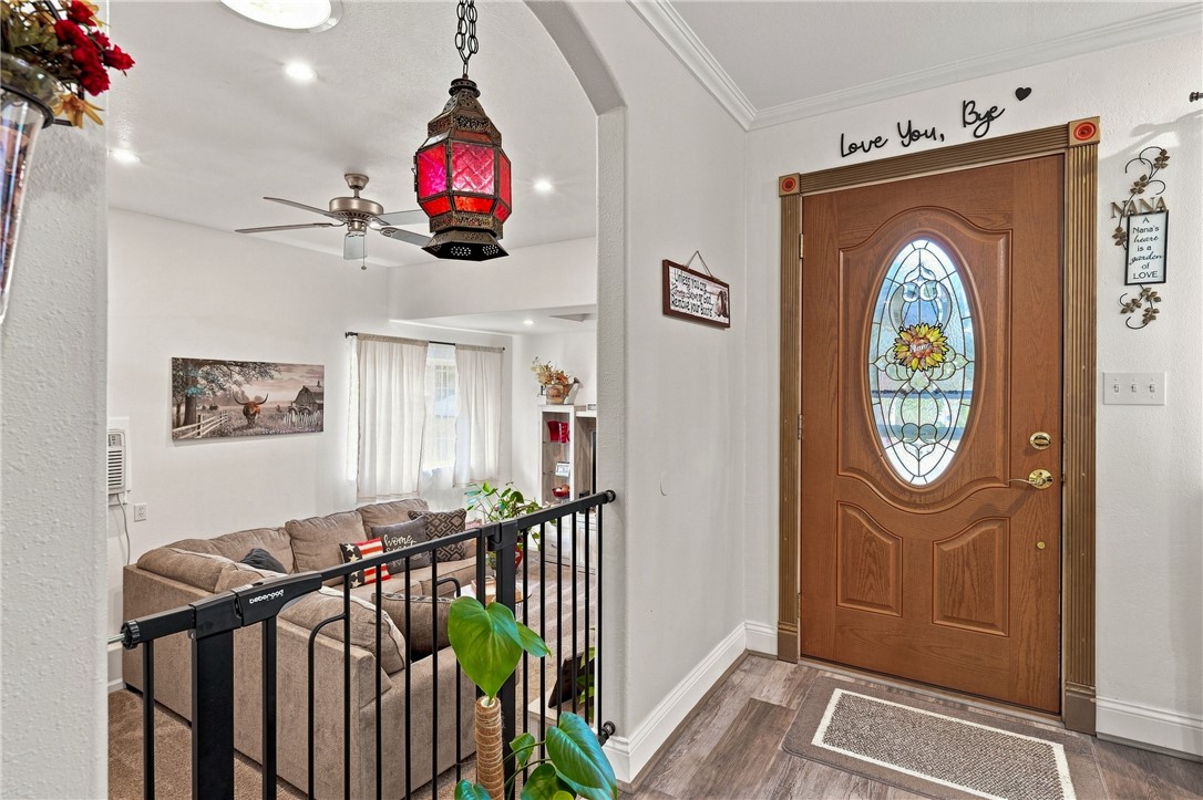 1414 Hartley Street Property Photo 14
