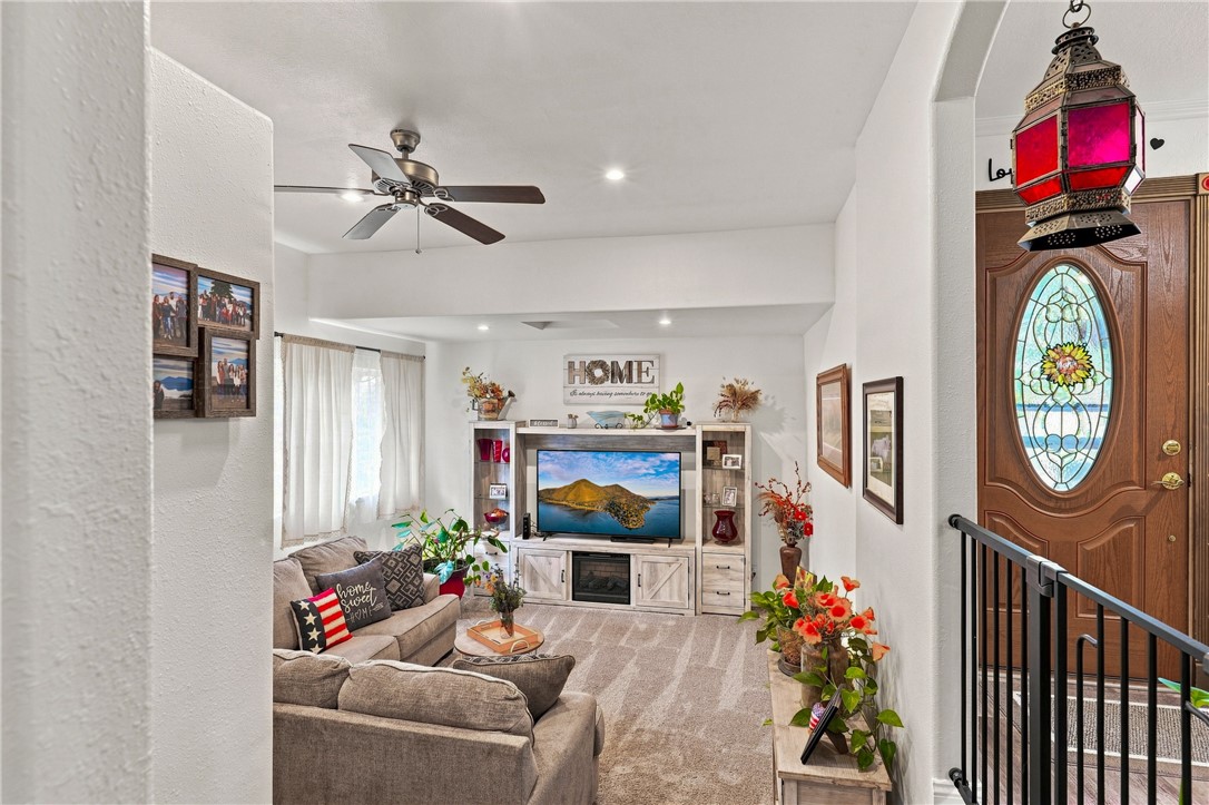 1414 Hartley Street Property Photo 15