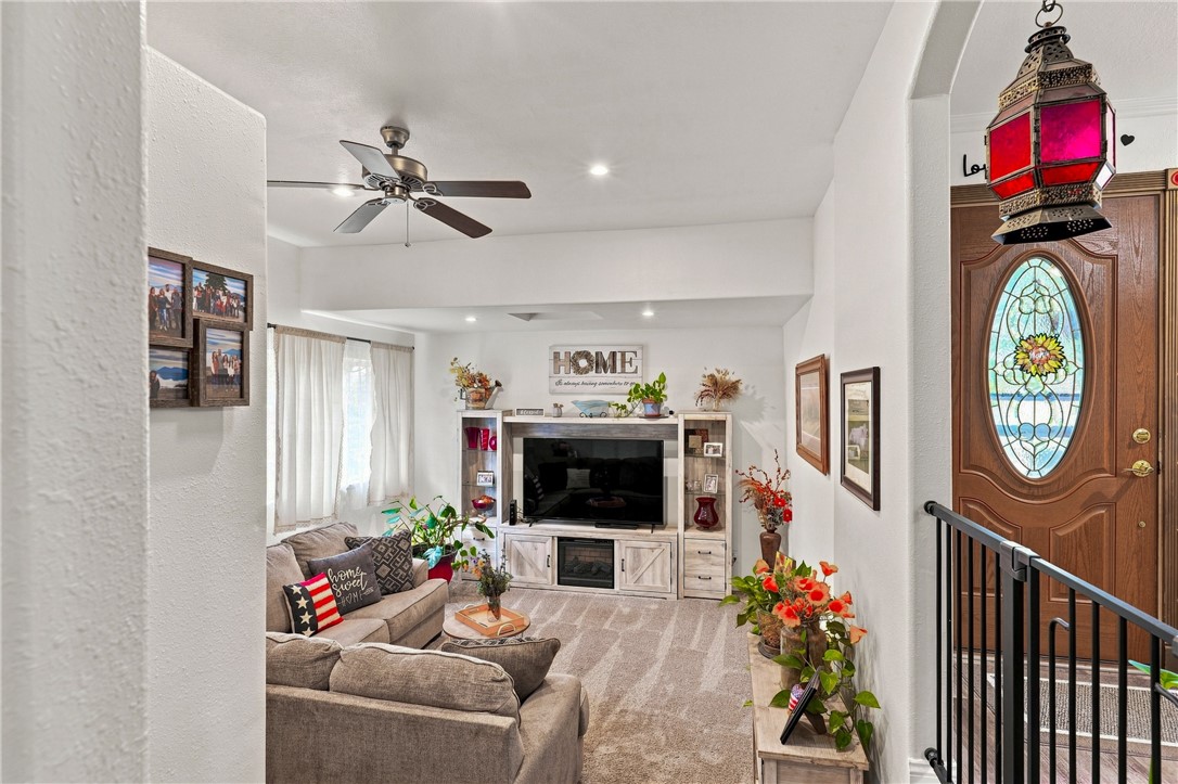 1414 Hartley Street Property Photo 16