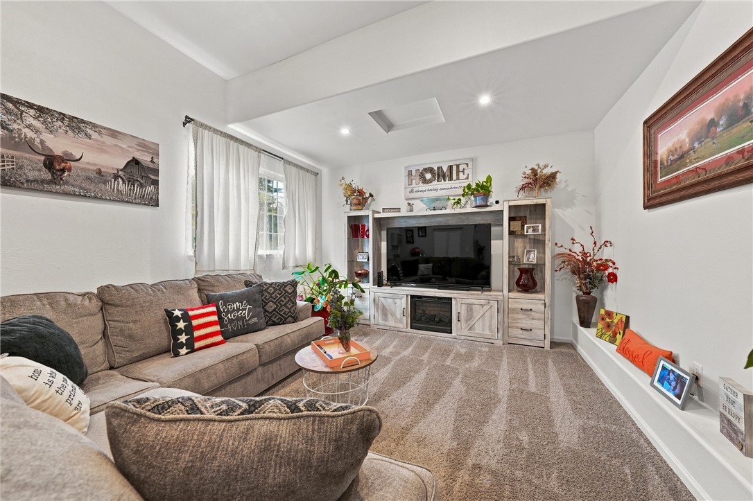 1414 Hartley Street Property Photo 17