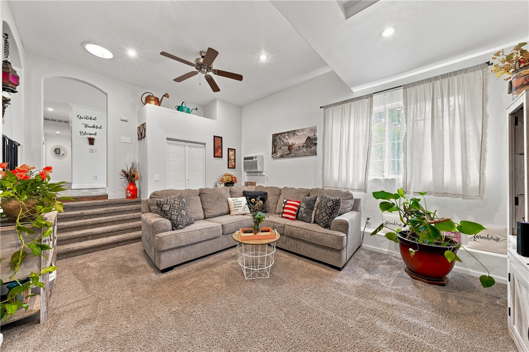 1414 Hartley Street Property Photo 18