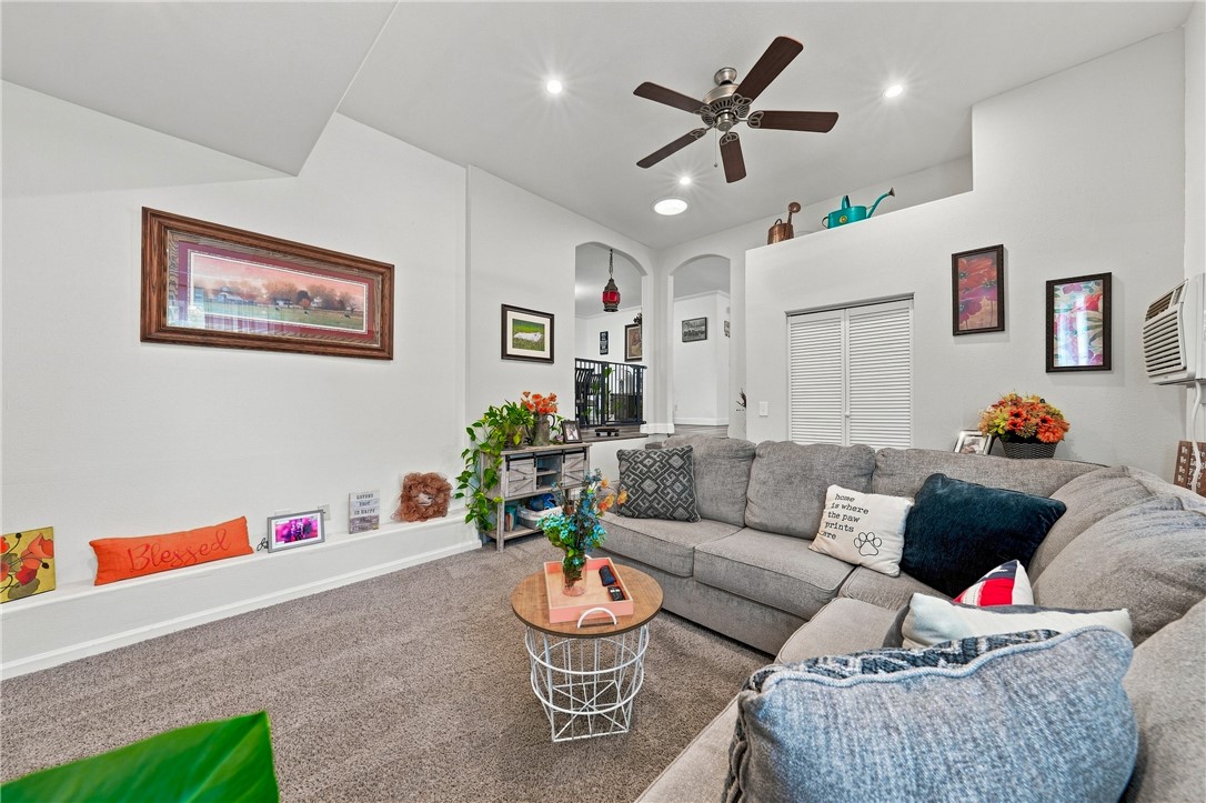 1414 Hartley Street Property Photo 19