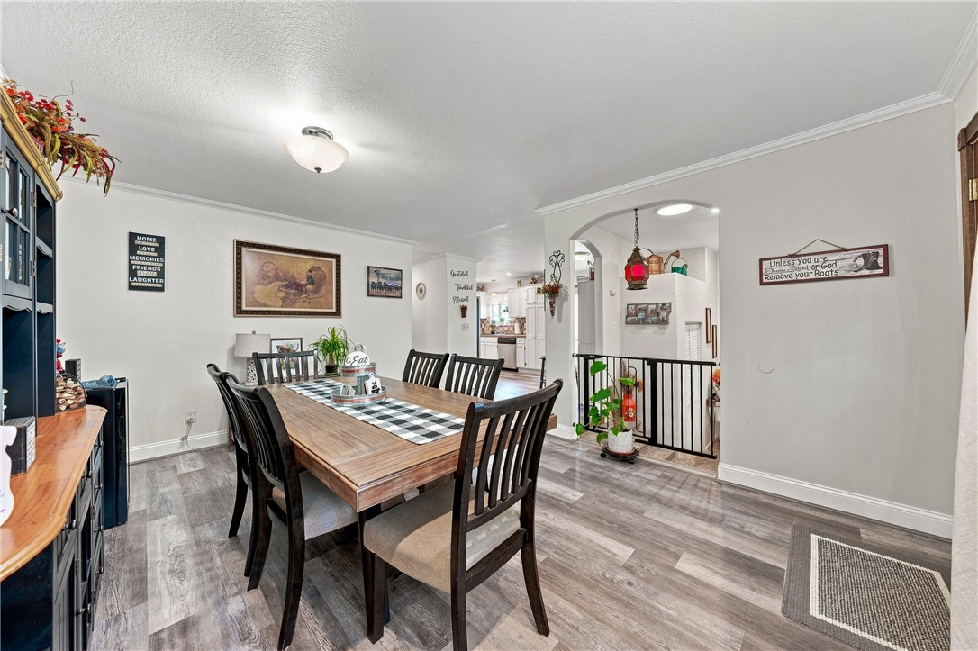 1414 Hartley Street Property Photo 20