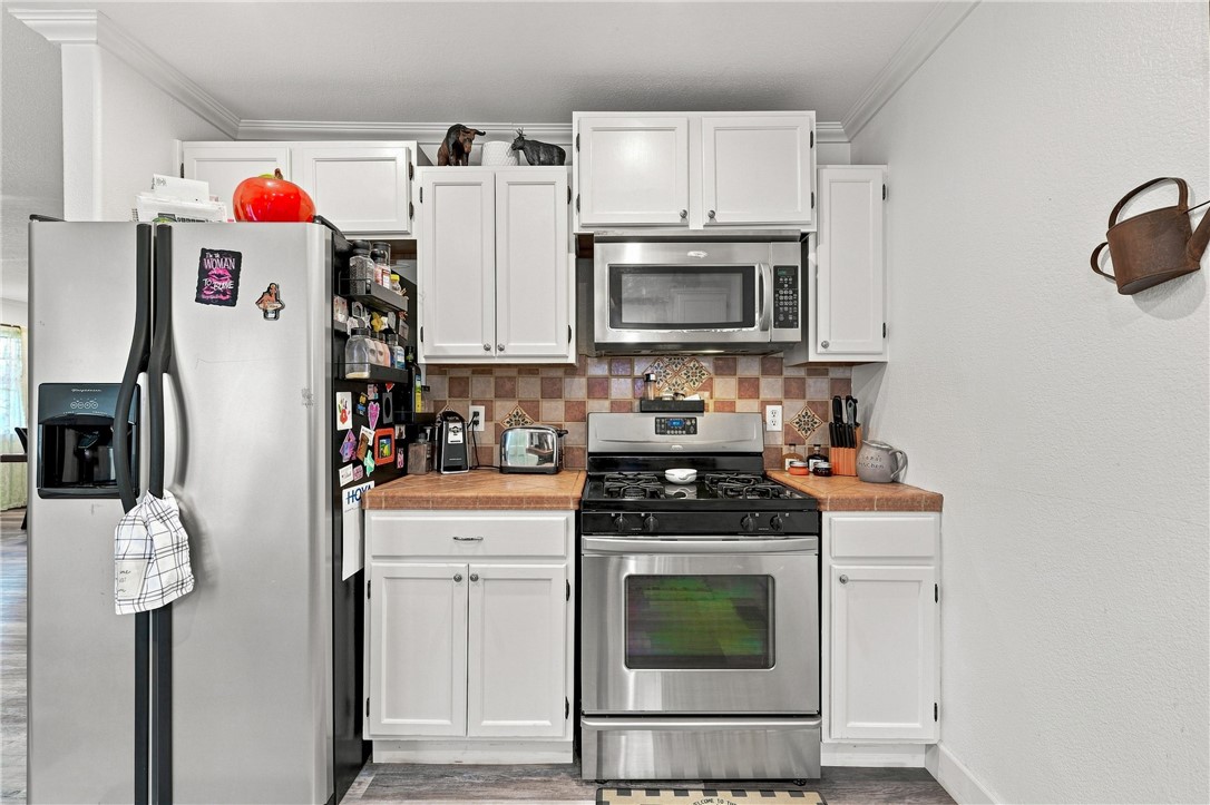 1414 Hartley Street Property Photo 26
