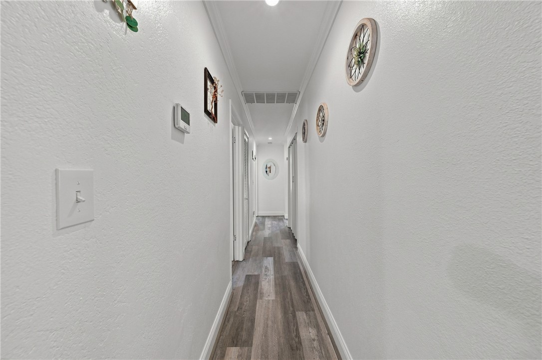 1414 Hartley Street Property Photo 29