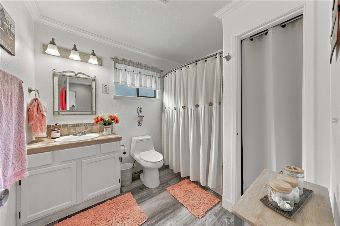 1414 Hartley Street Property Photo 30