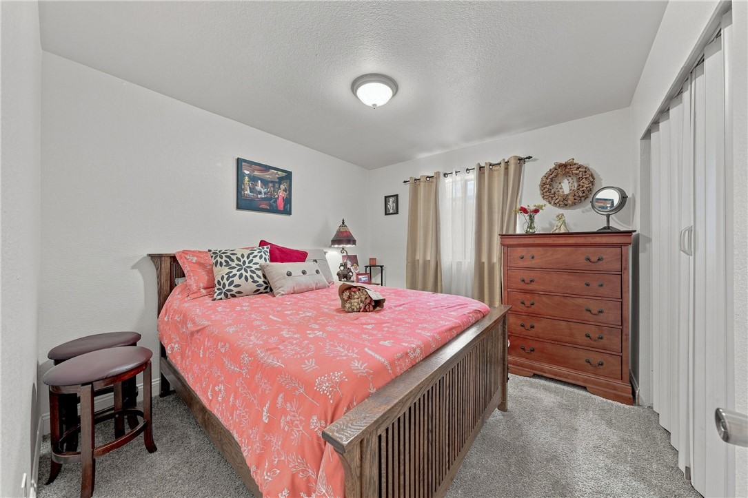 1414 Hartley Street Property Photo 31
