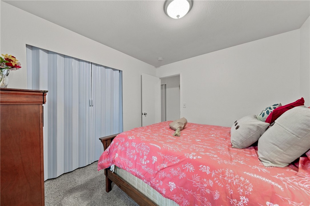 1414 Hartley Street Property Photo 32