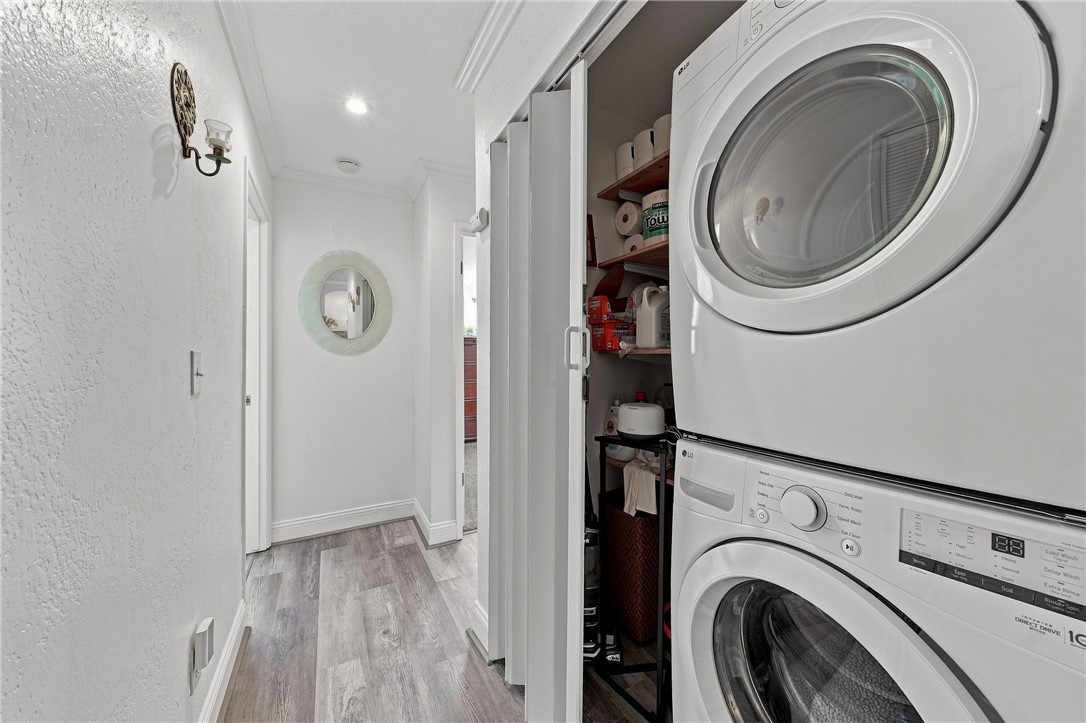1414 Hartley Street Property Photo 33