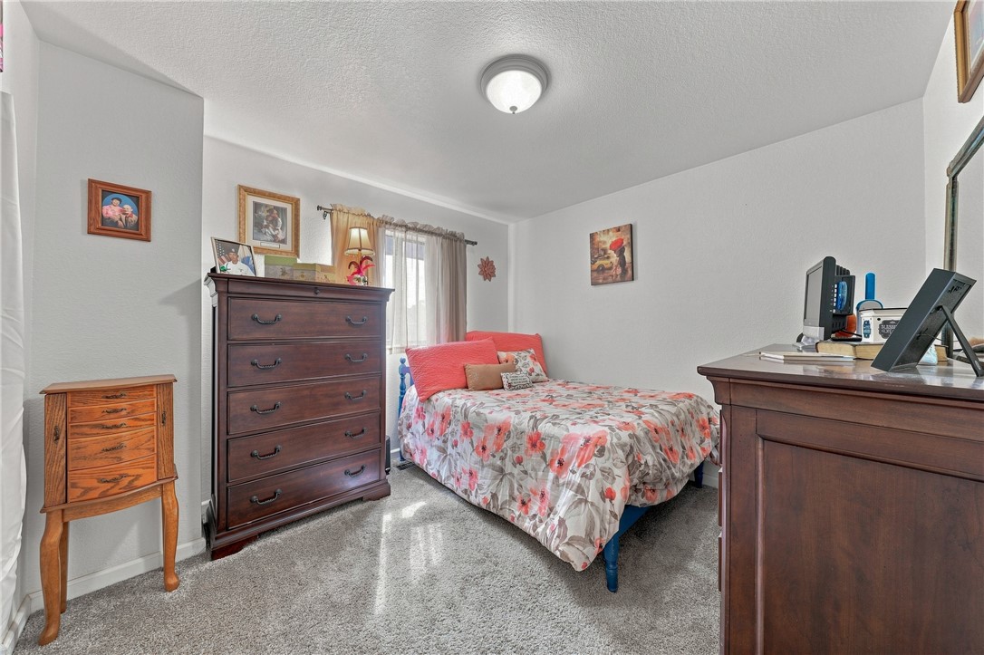 1414 Hartley Street Property Photo 39